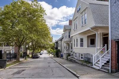 108 School Street #1, New Bedford, MA 02740 - Photo 10