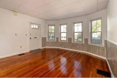 108 School Street #1, New Bedford, MA 02740 - Photo 6