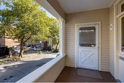 108 School Street #1, New Bedford, MA 02740 - Photo 1