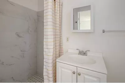 108 School Street #1, New Bedford, MA 02740 - Photo 8