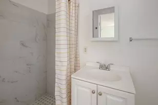108 School St, New Bedford, MA 02740 - Photo 8