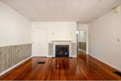 108 School Street #1, New Bedford, MA 02740 - Photo 2