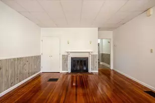 108 School St, New Bedford, MA 02740 - Photo 2