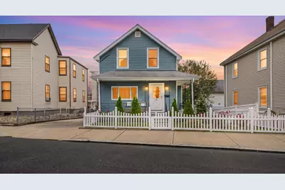 63 Crescent, Revere, MA 02151 - Photo 1