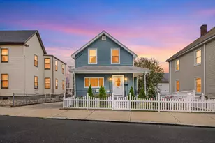 63 Crescent, Revere, MA 02151 - Photo 1