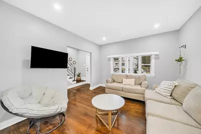 63 Crescent, Revere, MA 02151 - Photo 6
