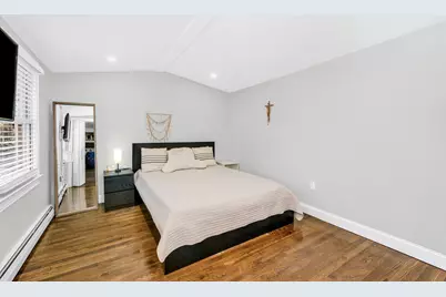 63 Crescent, Revere, MA 02151 - Photo 18