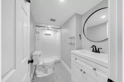 63 Crescent, Revere, MA 02151 - Photo 32
