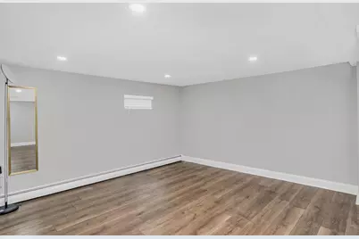 63 Crescent, Revere, MA 02151 - Photo 28