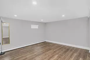 63 Crescent, Revere, MA 02151 - Photo 28