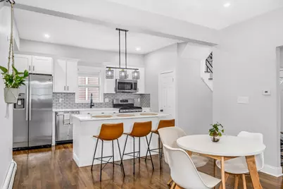63 Crescent, Revere, MA 02151 - Photo 12