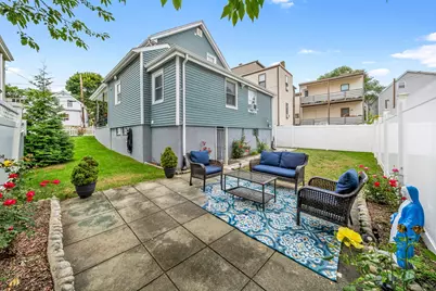 63 Crescent, Revere, MA 02151 - Photo 38