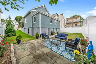 63 Crescent, Revere, MA 02151 - Photo 38