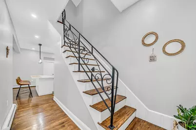 63 Crescent, Revere, MA 02151 - Photo 4