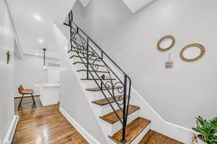 63 Crescent, Revere, MA 02151 - Photo 4