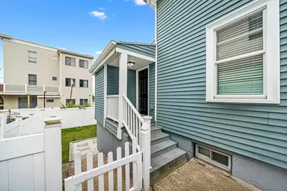 63 Crescent, Revere, MA 02151 - Photo 34