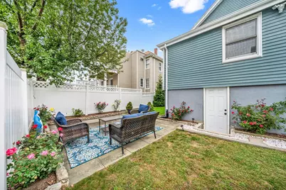 63 Crescent, Revere, MA 02151 - Photo 36