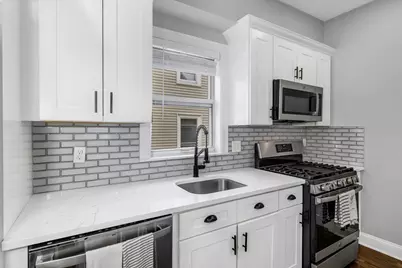 63 Crescent, Revere, MA 02151 - Photo 16