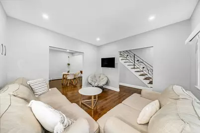 63 Crescent, Revere, MA 02151 - Photo 8