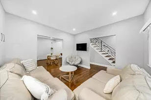 63 Crescent, Revere, MA 02151 - Photo 8