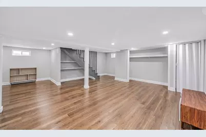 63 Crescent, Revere, MA 02151 - Photo 26