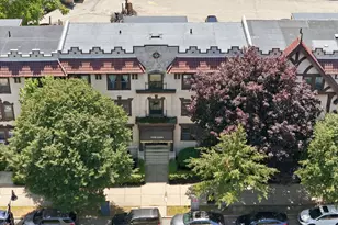 1722-1726 Commonwealth Ave, Boston, MA 02135 - Photo 16