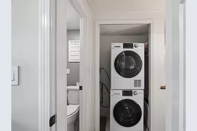 1722-1726 Commonwealth Ave. #1, Boston, MA 02135 - Photo 12