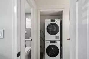 1722-1726 Commonwealth Ave, Boston, MA 02135 - Photo 12