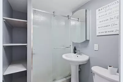 1722-1726 Commonwealth Ave. #1, Boston, MA 02135 - Photo 10