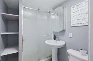 1722-1726 Commonwealth Ave, Boston, MA 02135 - Photo 10