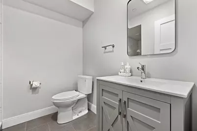1721 Centre St #204, Boston, MA 02132 - Photo 12