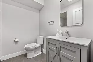 1721 Centre St, Boston, MA 02132 - Photo 12