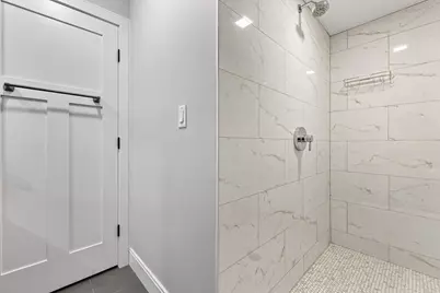 1721 Centre St #204, Boston, MA 02132 - Photo 14