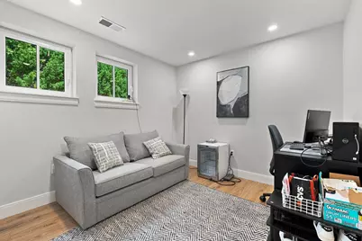 1721 Centre St #204, Boston, MA 02132 - Photo 22