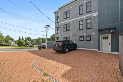 1721 Centre St #204, Boston, MA 02132 - Photo 24