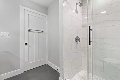 1721 Centre St #204, Boston, MA 02132 - Photo 20