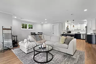 1721 Centre St, Boston, MA 02132 - Photo 6