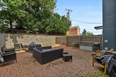 1721 Centre St #204, Boston, MA 02132 - Photo 26