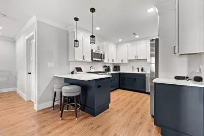 1721 Centre St #204, Boston, MA 02132 - Photo 10