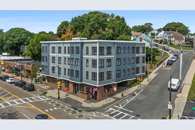 1721 Centre St #204, Boston, MA 02132 - Photo 30