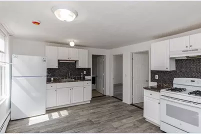 13 Greenwood Street #3, Gardner, MA 01440 - Photo 2