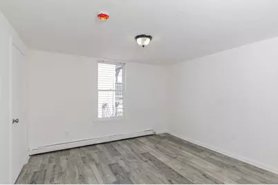13 Greenwood Street #3, Gardner, MA 01440 - Photo 4