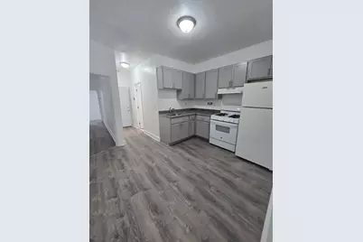 128 Shawmut #2, Chelsea, MA 02150 - Photo 2