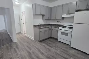 128 Shawmut, Chelsea, MA 02150 - Photo 2