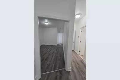 128 Shawmut #2, Chelsea, MA 02150 - Photo 16