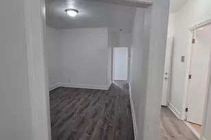 128 Shawmut, Chelsea, MA 02150 - Photo 16