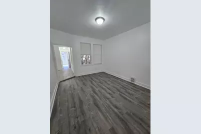 128 Shawmut #2, Chelsea, MA 02150 - Photo 14