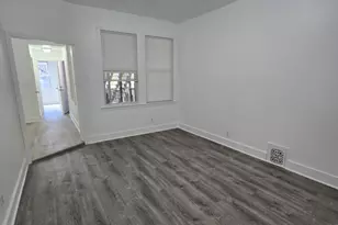 128 Shawmut, Chelsea, MA 02150 - Photo 14