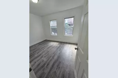 128 Shawmut #2, Chelsea, MA 02150 - Photo 20