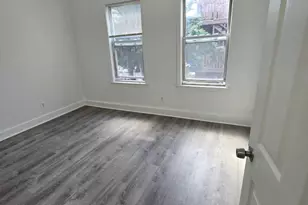 128 Shawmut, Chelsea, MA 02150 - Photo 20